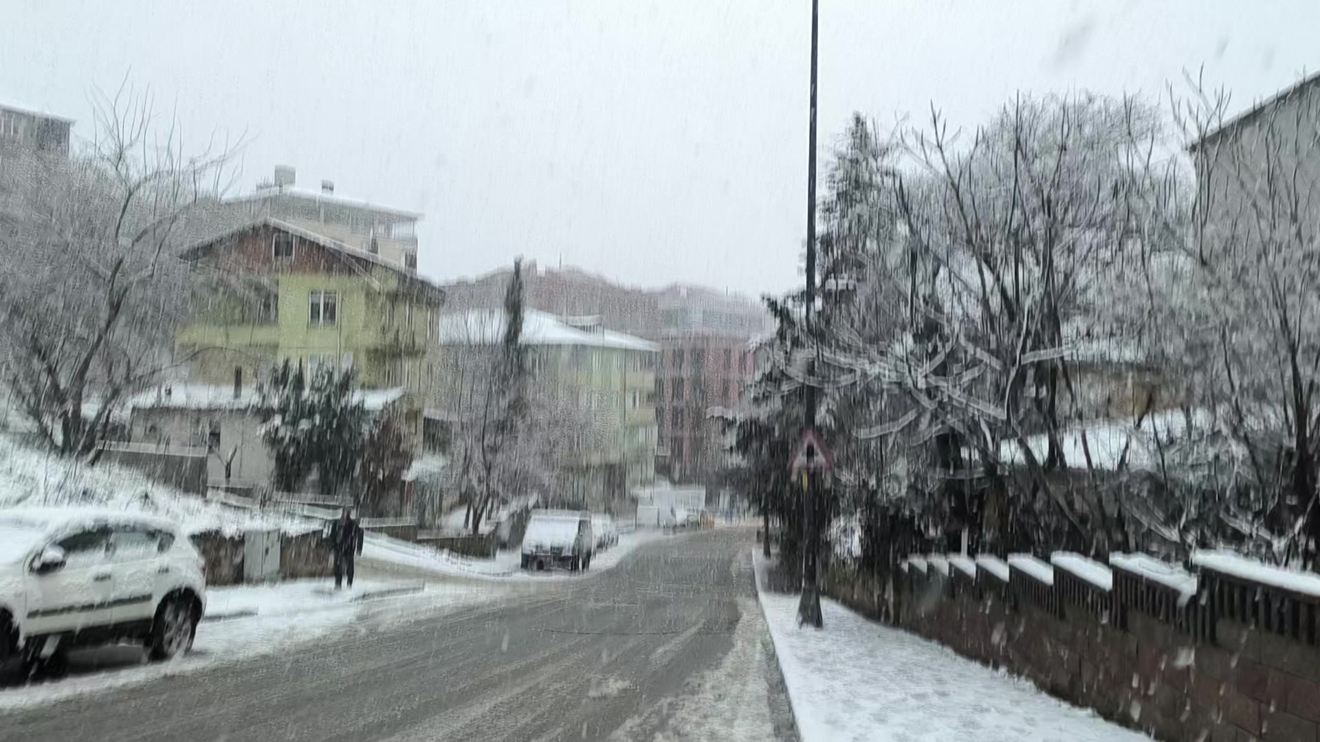 @Murat.30