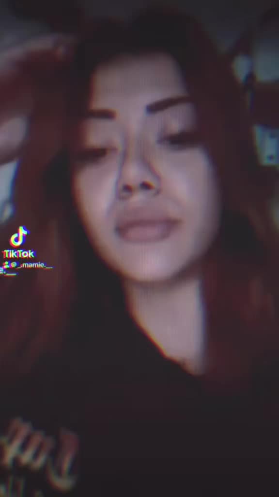 @_.mary.__