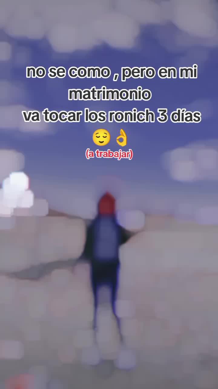 @〽️💟ᶜᴬᴹᵞ〽️💟_