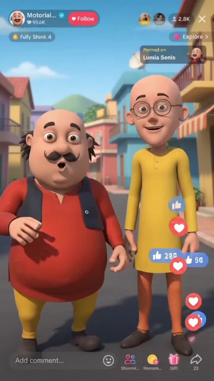 @Saad786