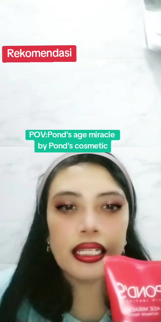 @spalspil aja