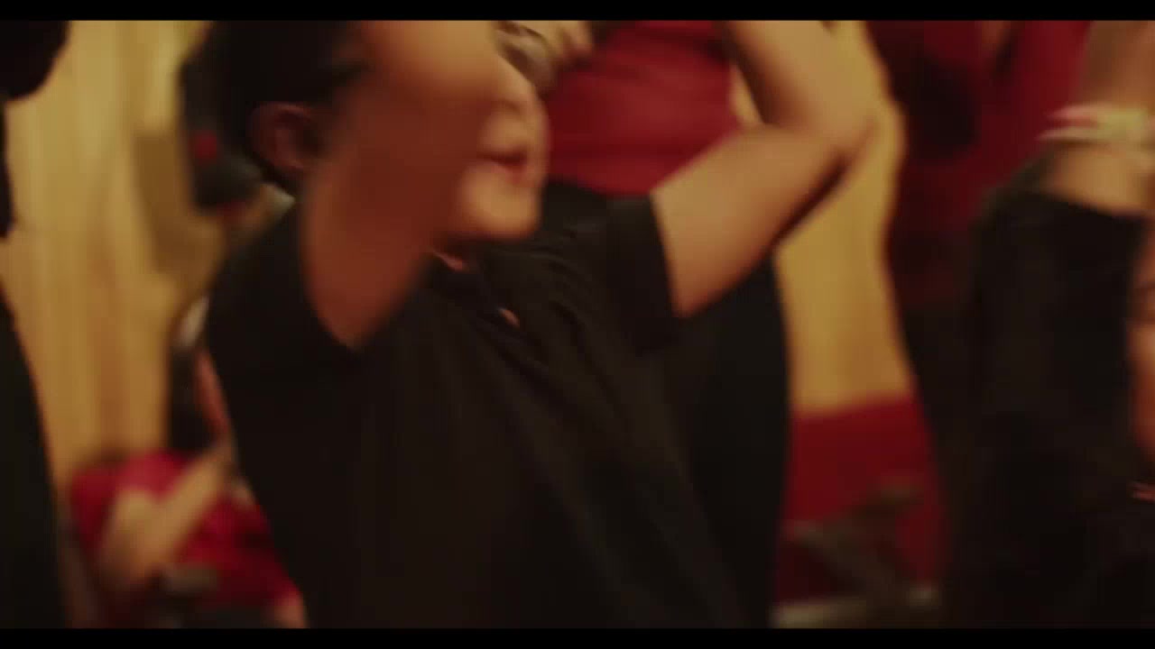 @DonGatoVDj