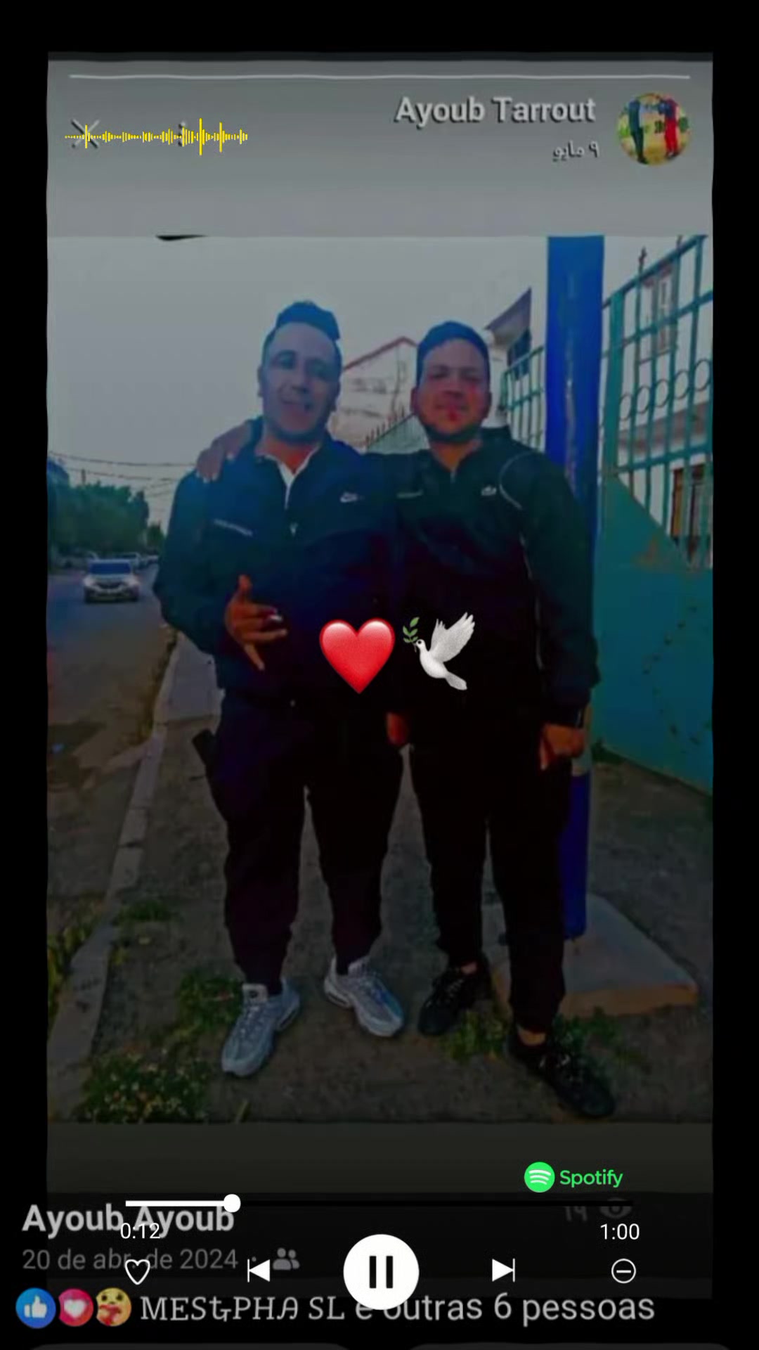 @Ayoub Taghrout
