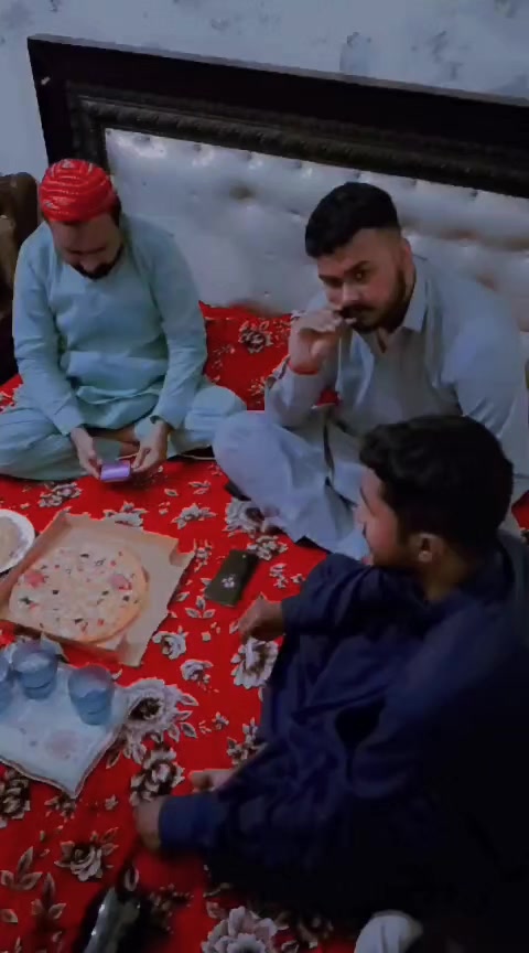 @mudassarjutt223