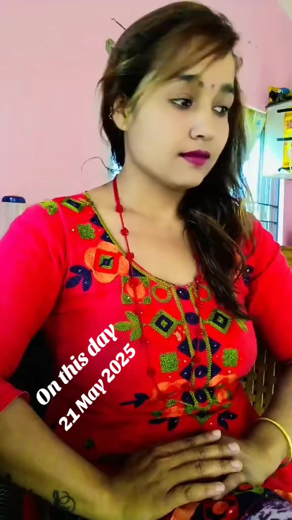 @Urmila Regmi