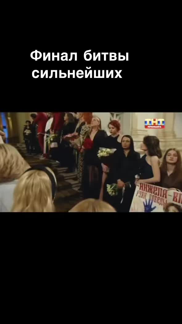 @anastusha37_4