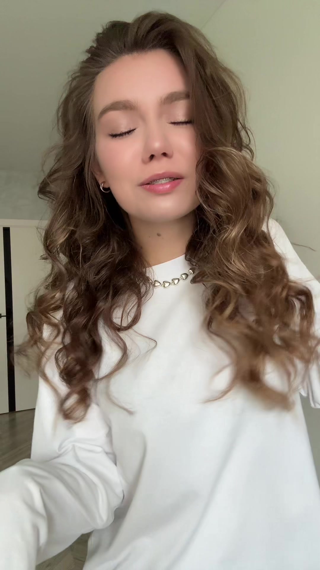 @kryhahaha