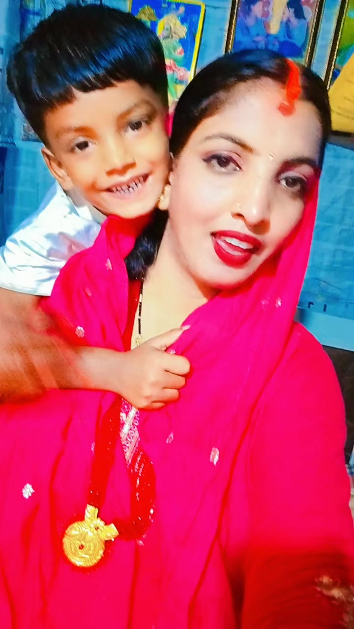 @❤️Shikha_singh❤️
