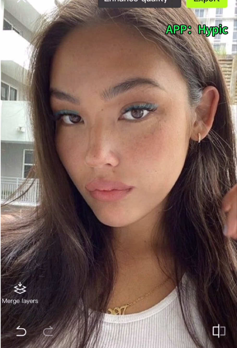 @Lia.4ever