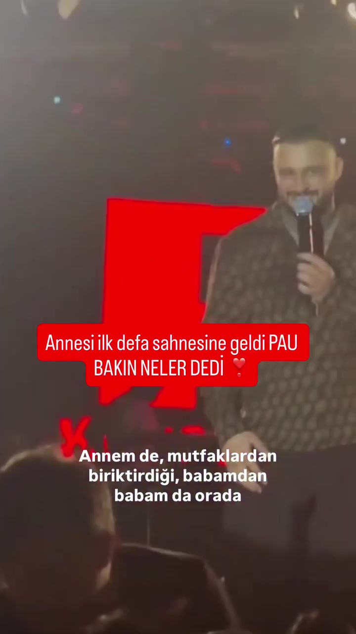 @Pau