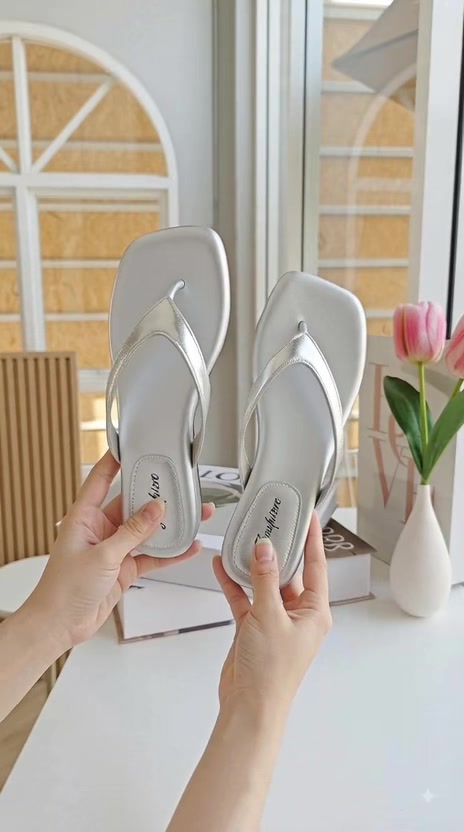 @FASHION2026