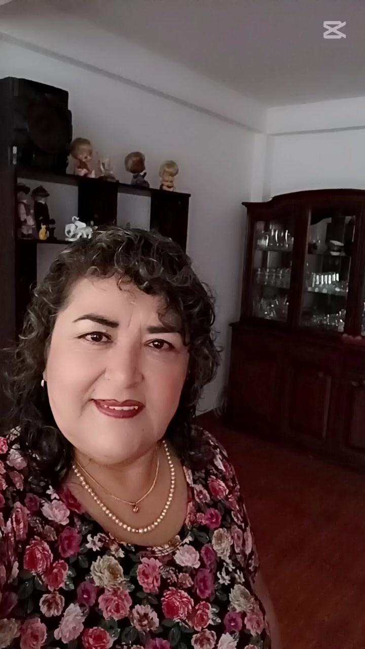 @Luz Fernández Ascenc