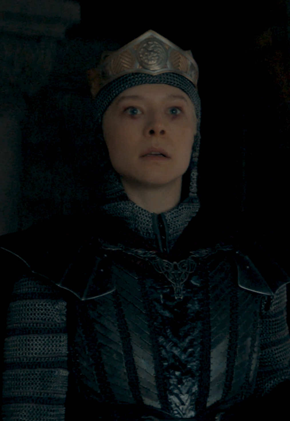 @HBO Max Brasil