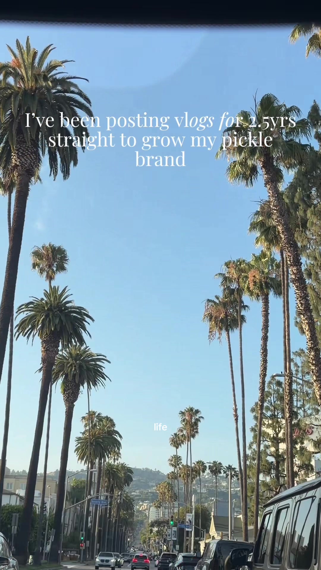 @Good Girl Snacks