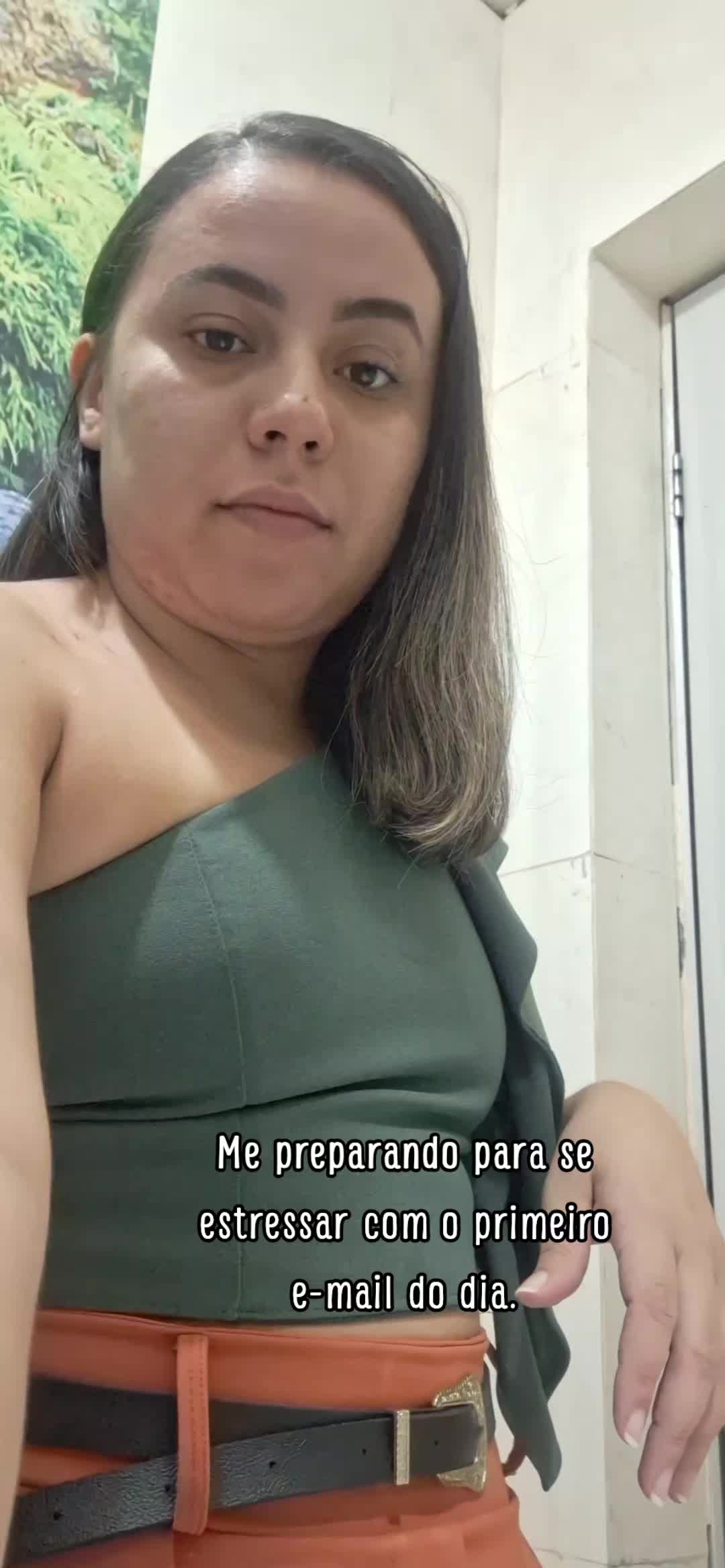 @Regilene Silva