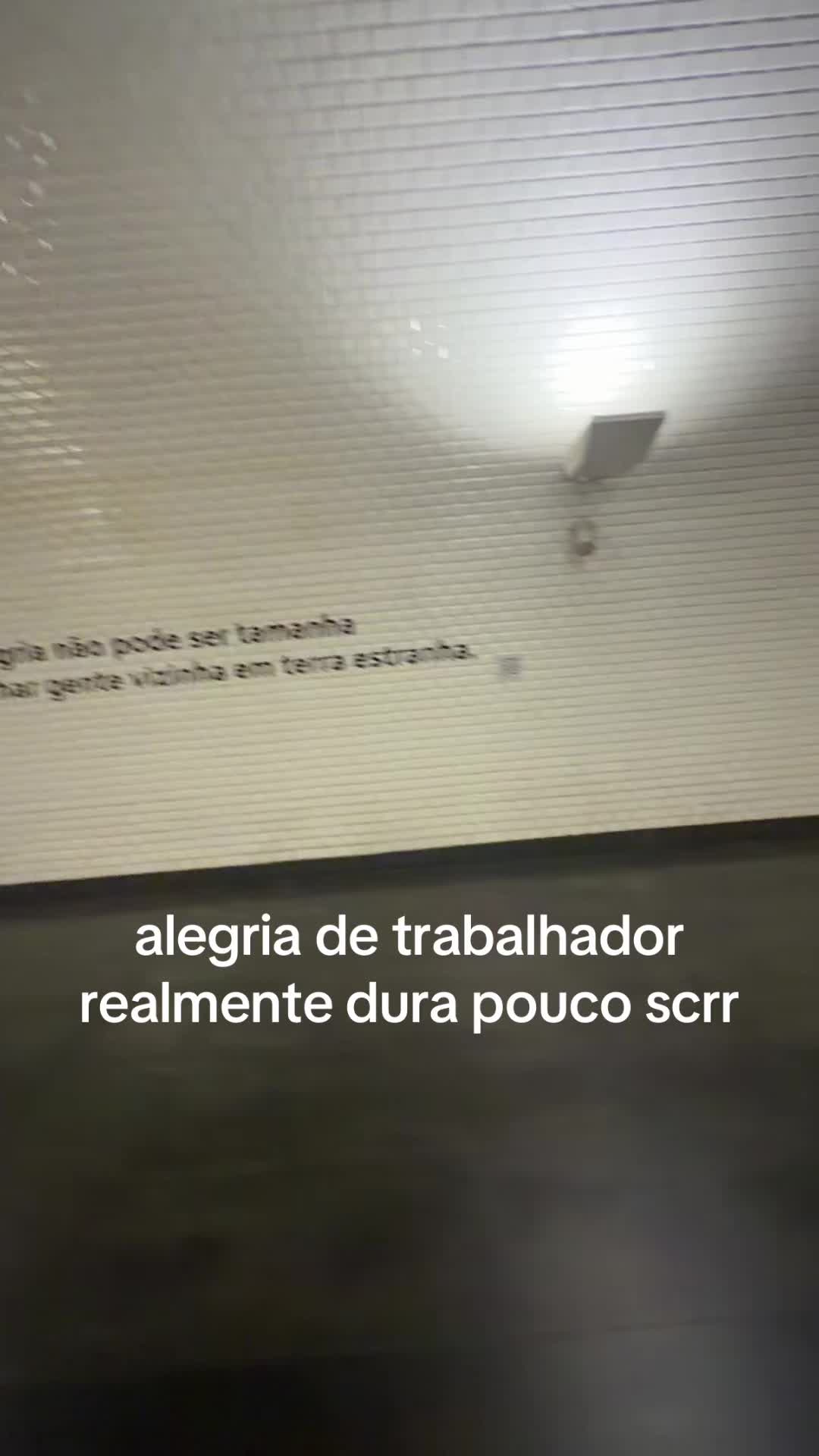 @timmy