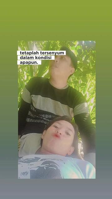 @Reivan
