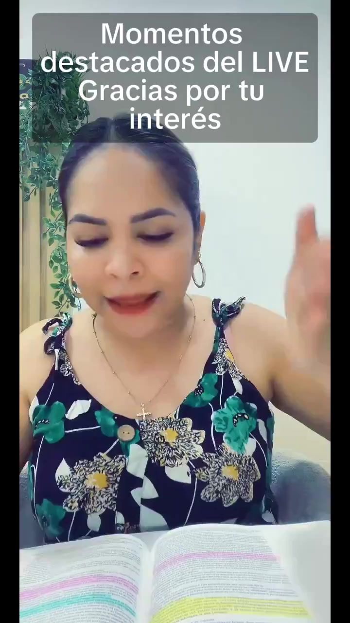 @Lina Villamil