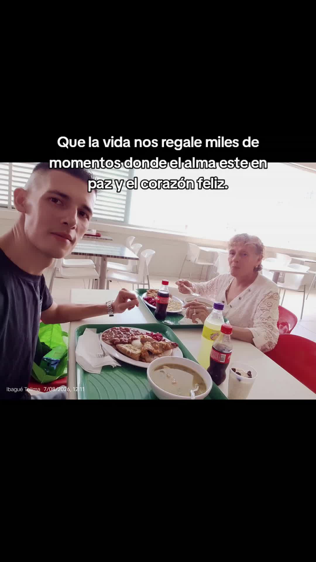 @Juan Manuel.. 💀