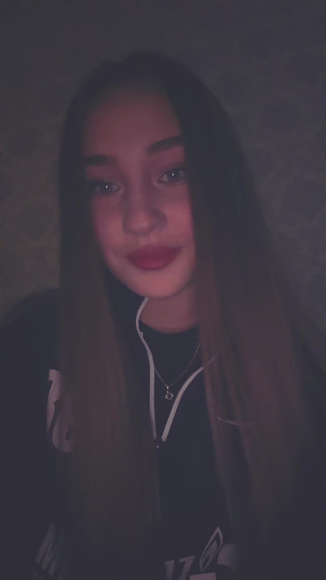 @жечка 💋