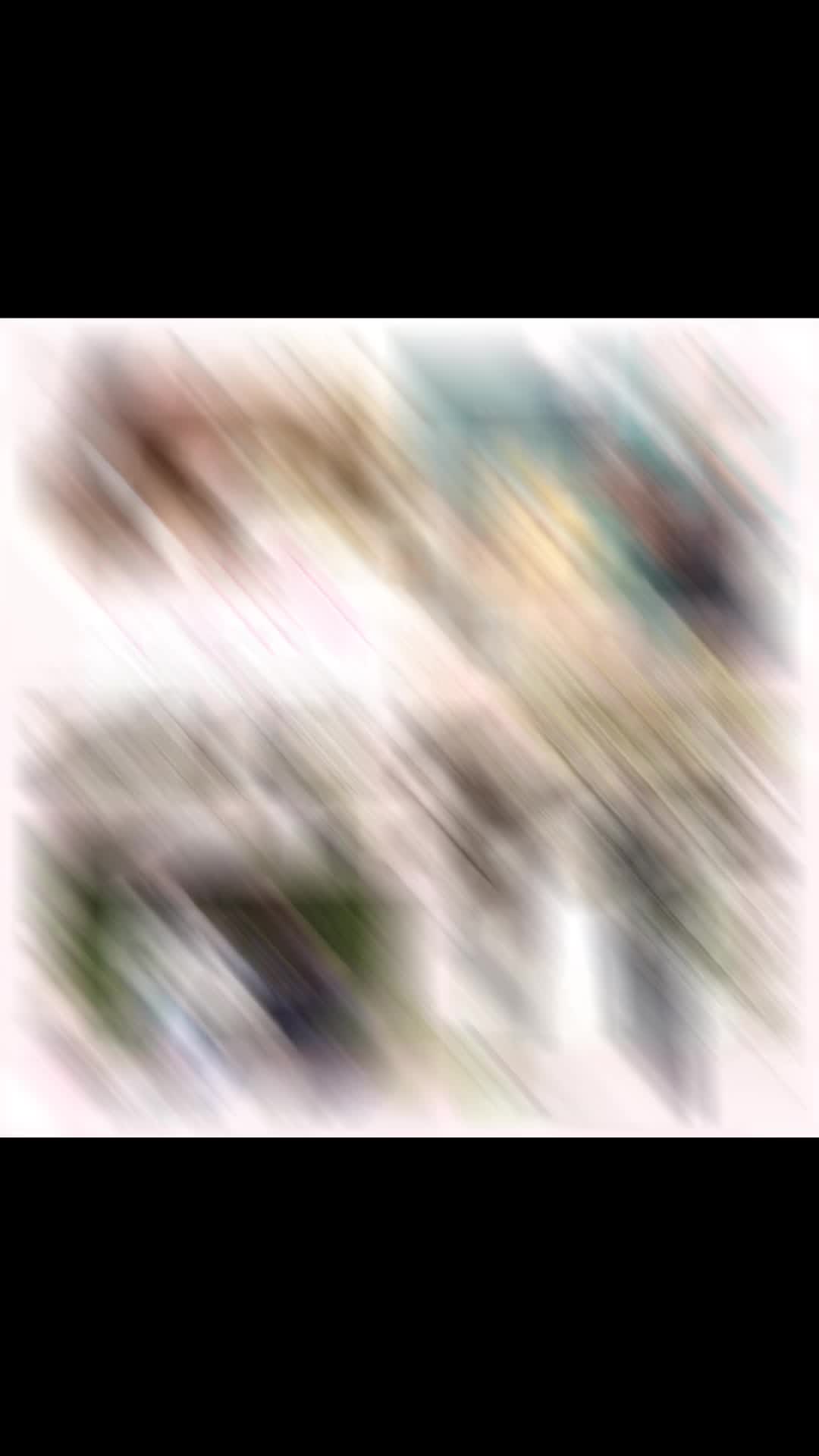 @りりい