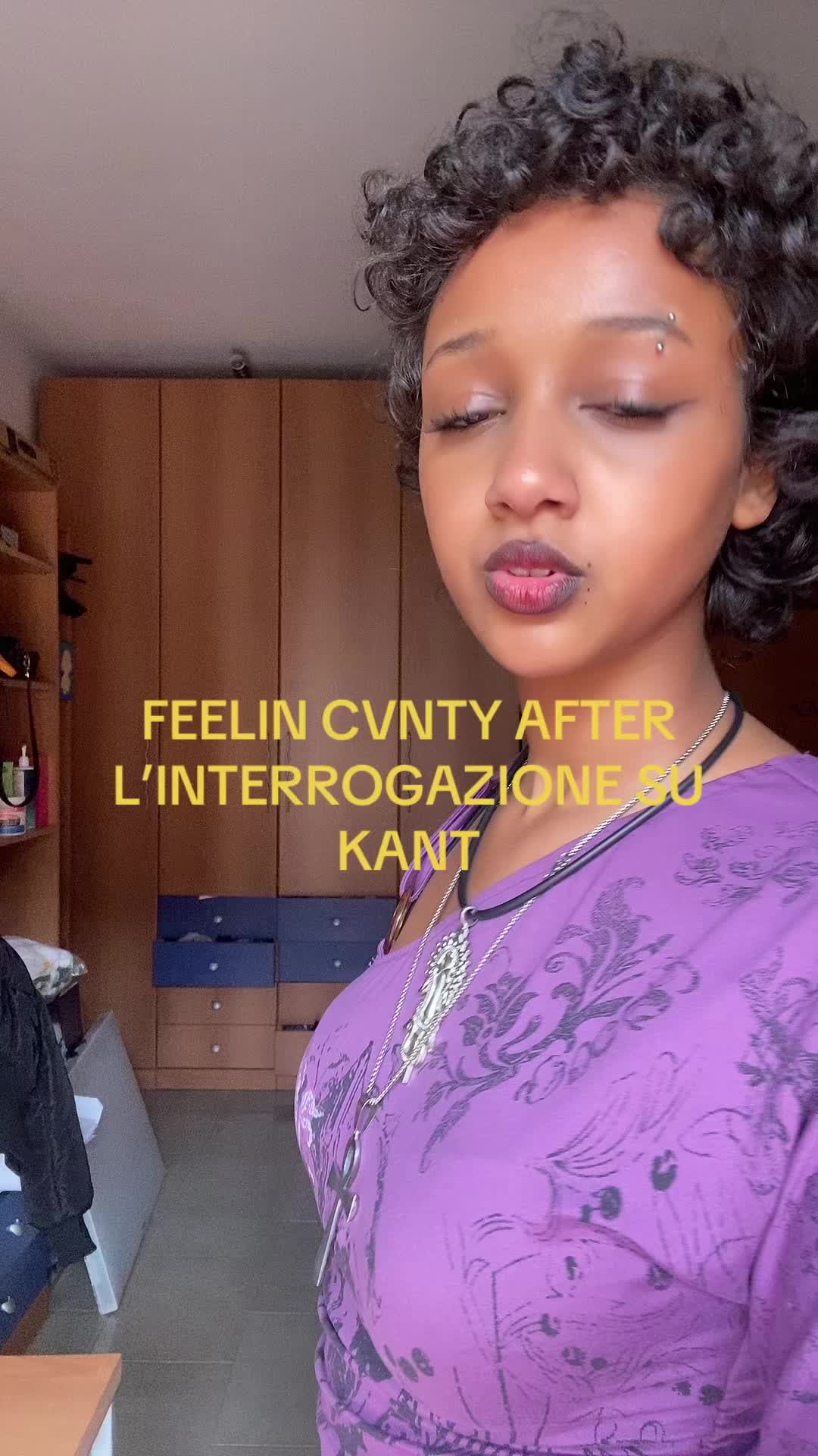 @In_daiana_jones