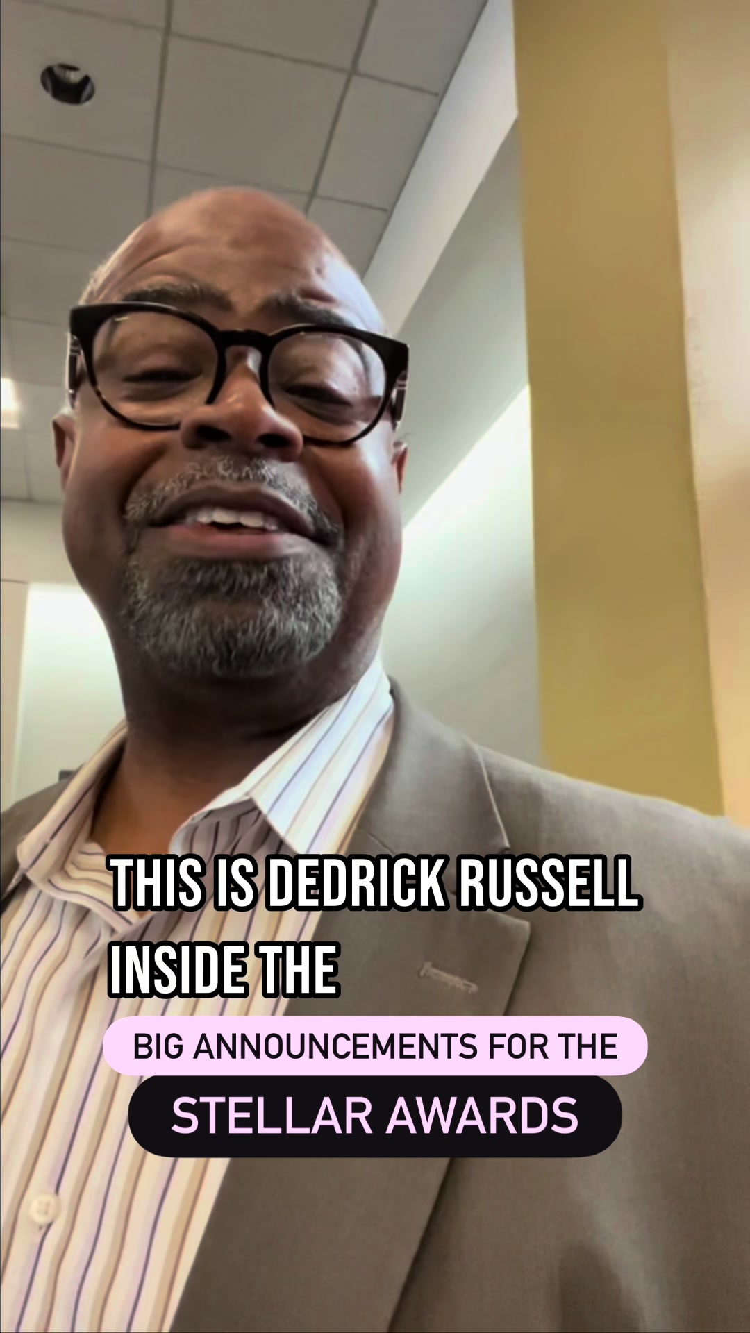 @WBTV News