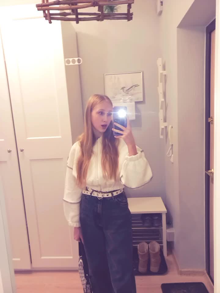 @Марго