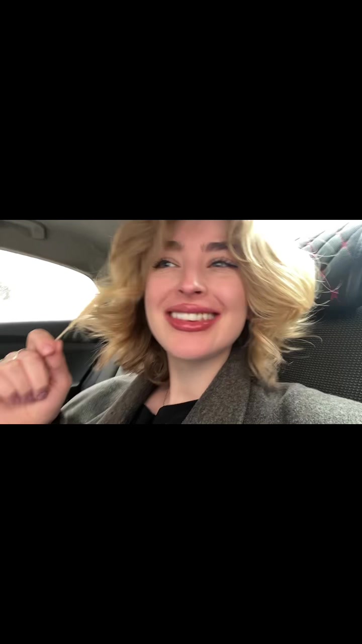 @wvryart