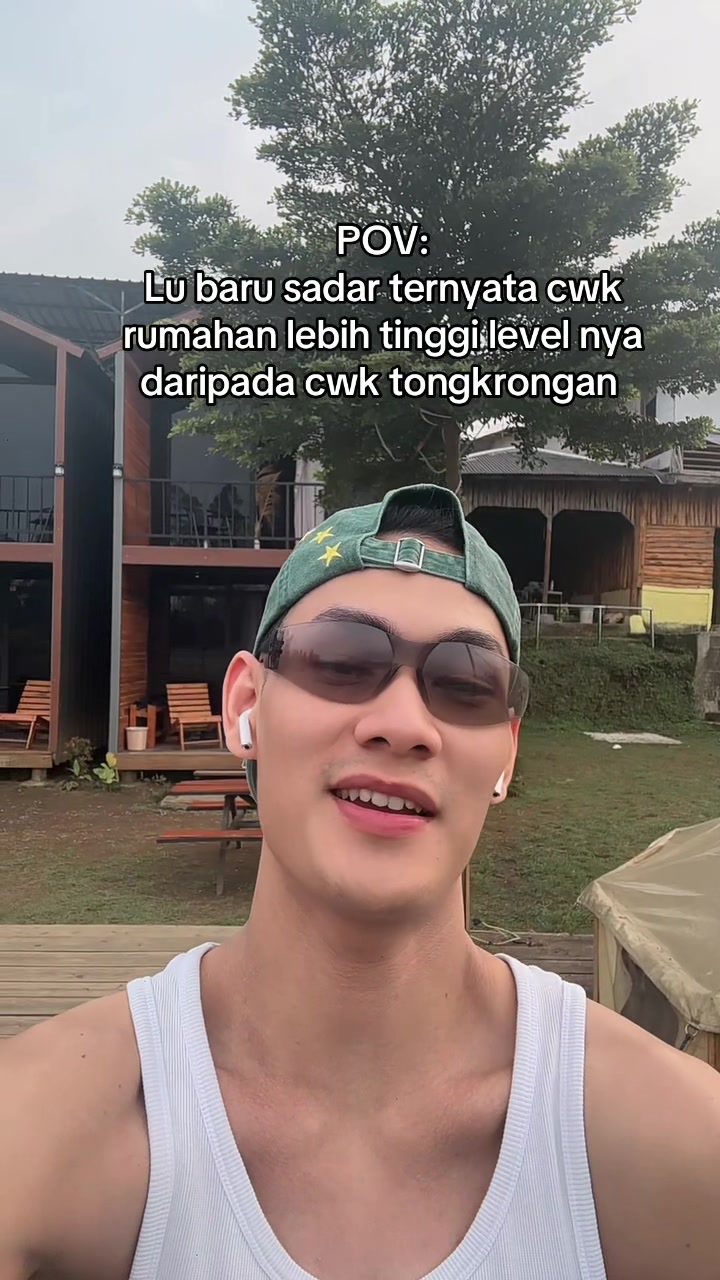 @Saka Syarif