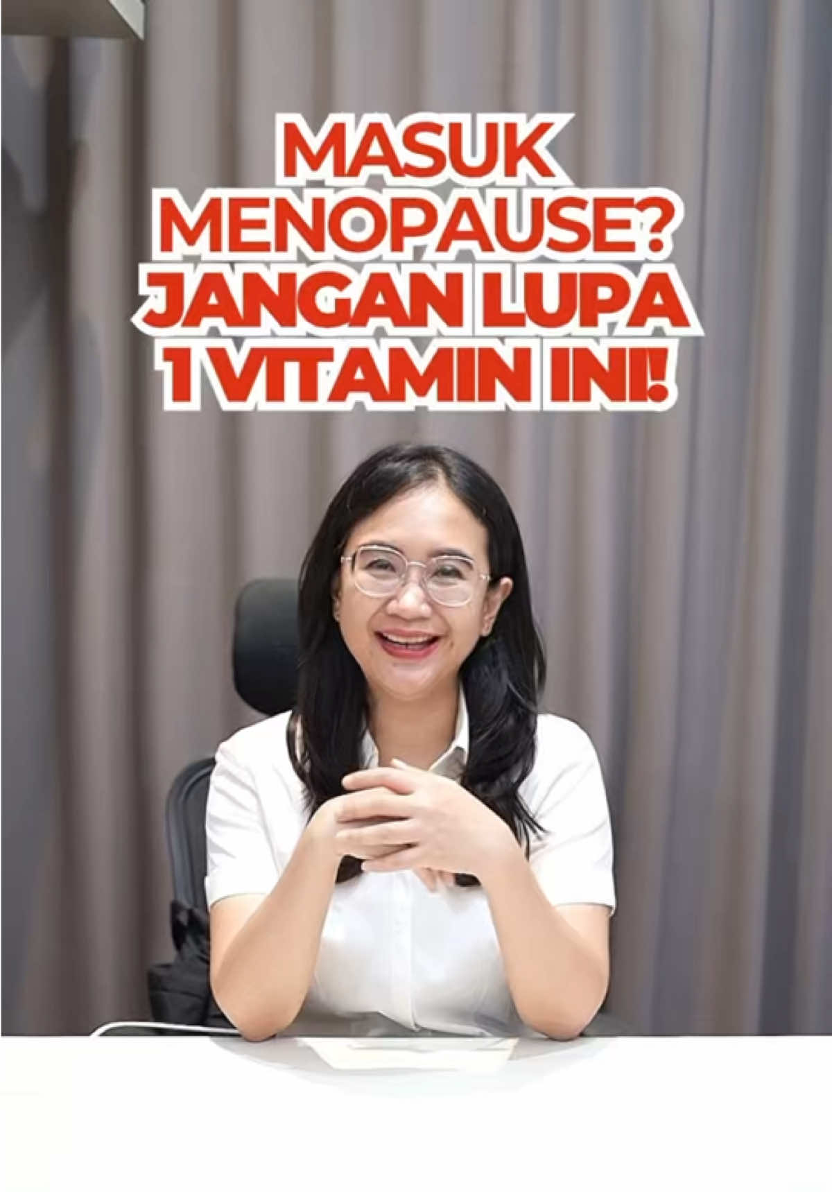 @dr. Ika Devi, Sp.PD