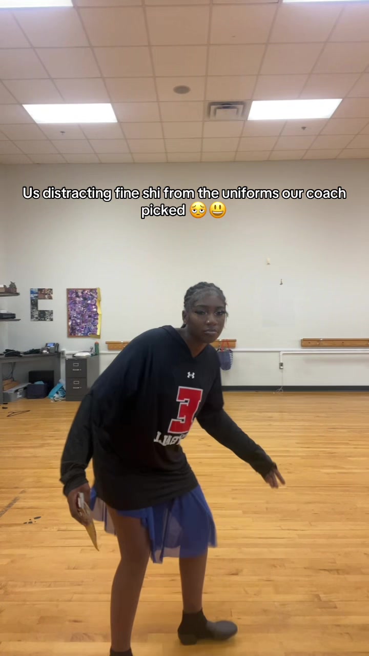@Builtlikeablessing