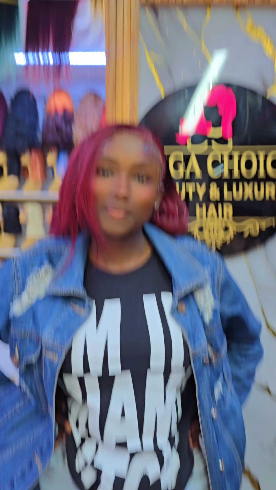 @MEGACHOICE BEAUTY STORE 🇰🇪