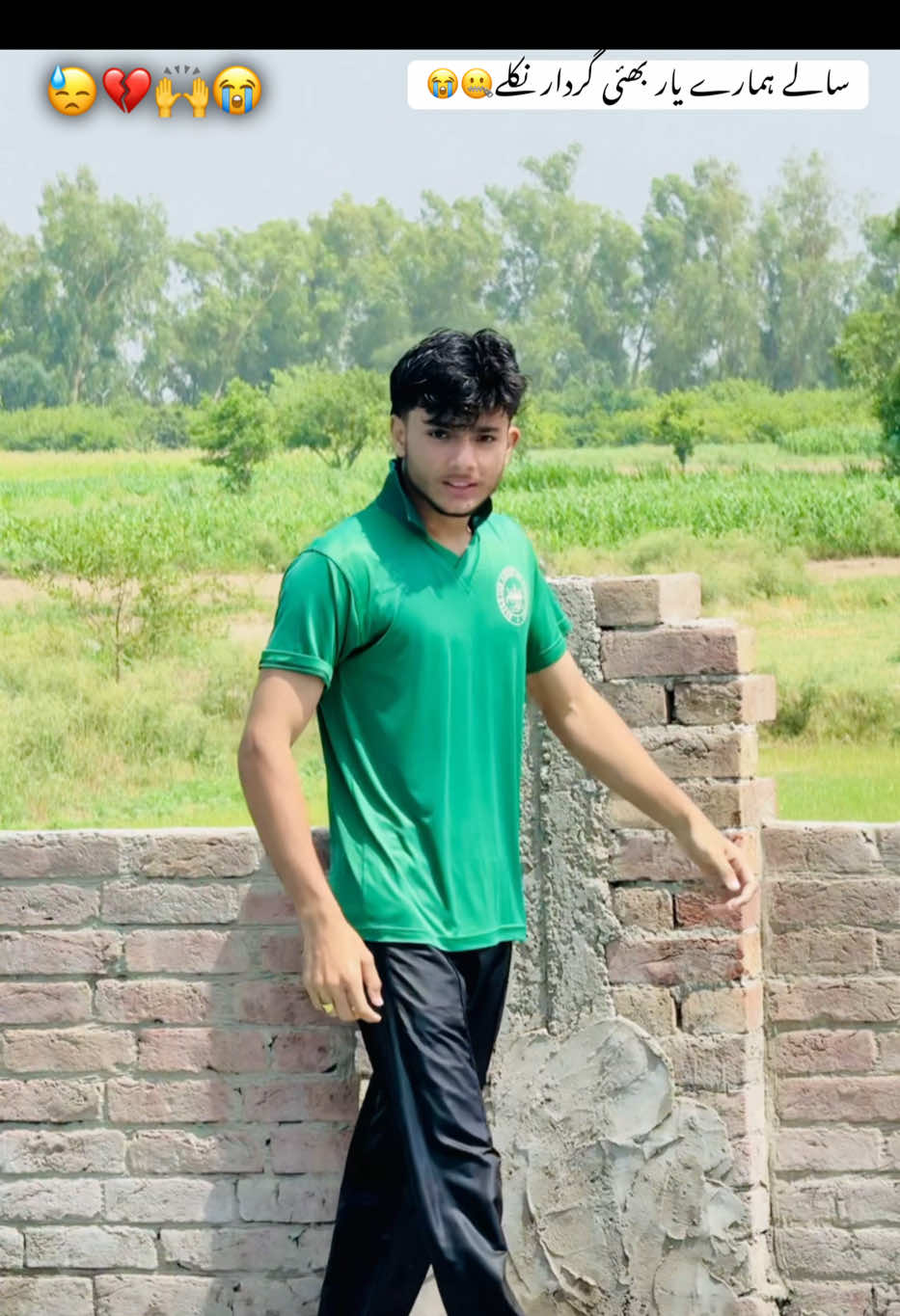 @پنوں کبڈر🎭