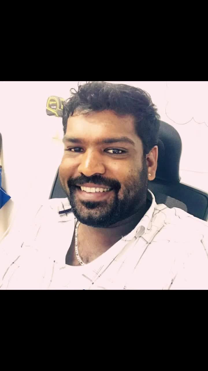 @Sathish 😎😎