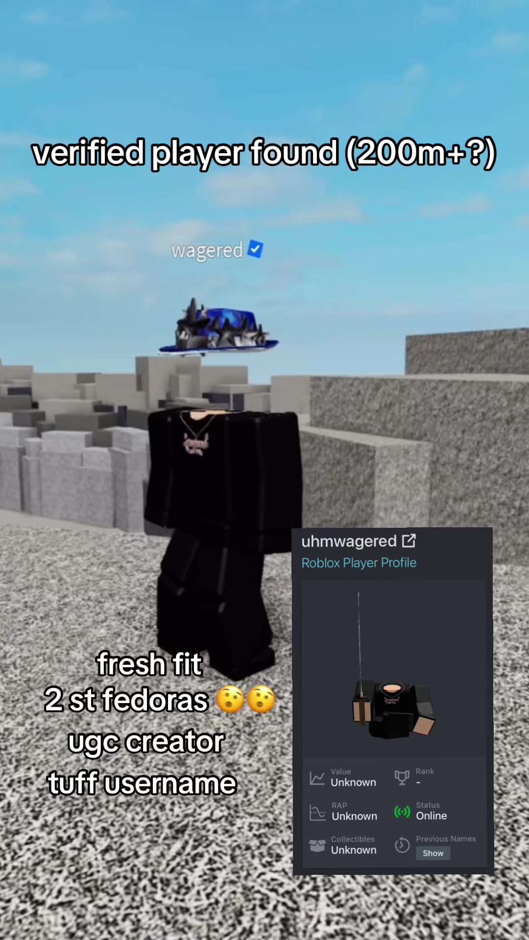 @ً
