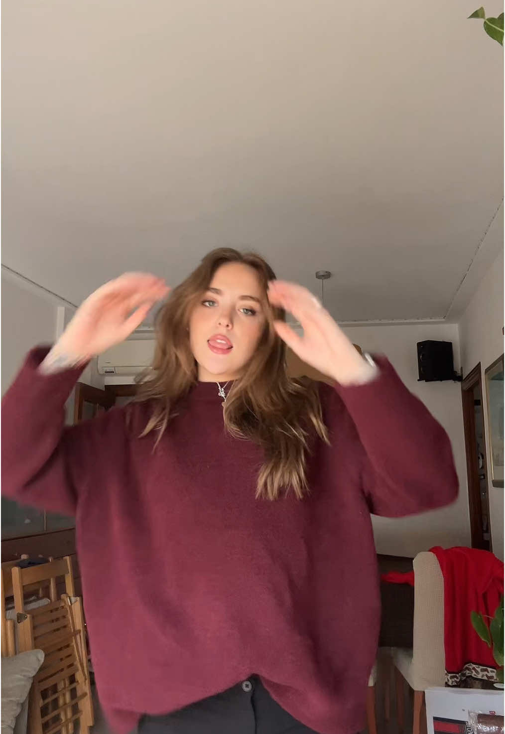@Laia