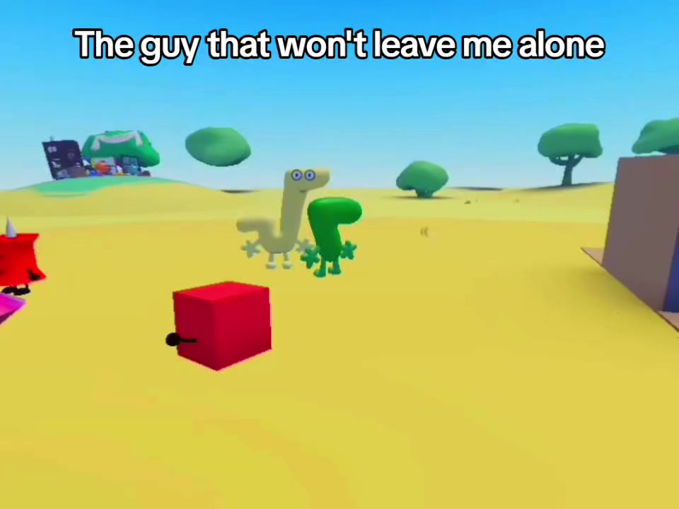@Negativetwo_Purpleguy