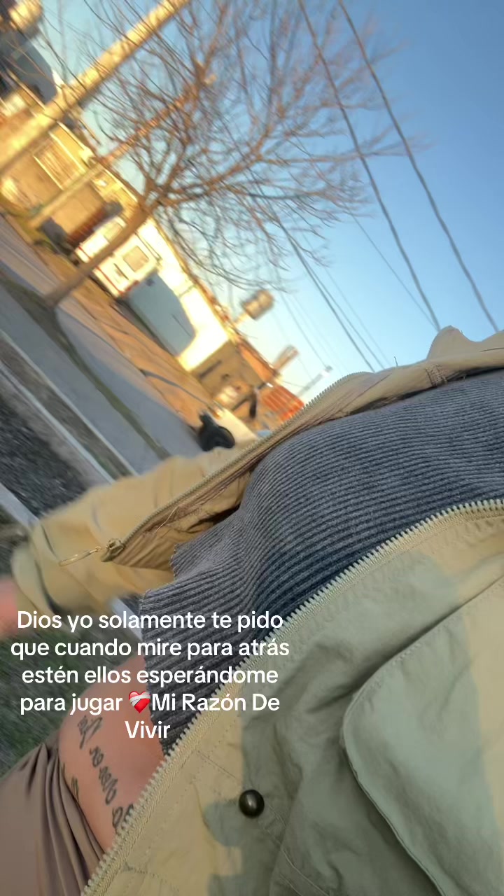 @juliwindenguer