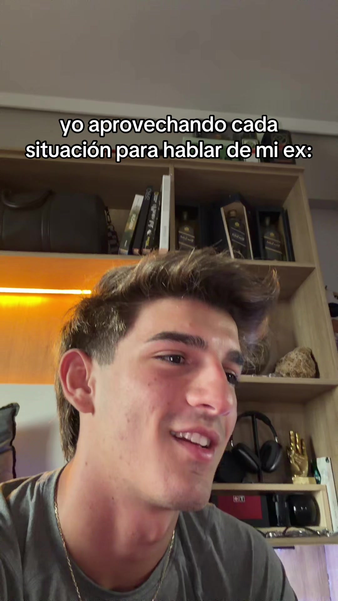 @bautiritonn_