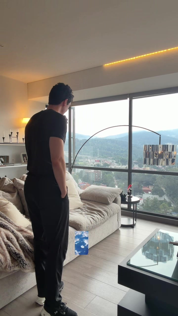 @orsonpadilla