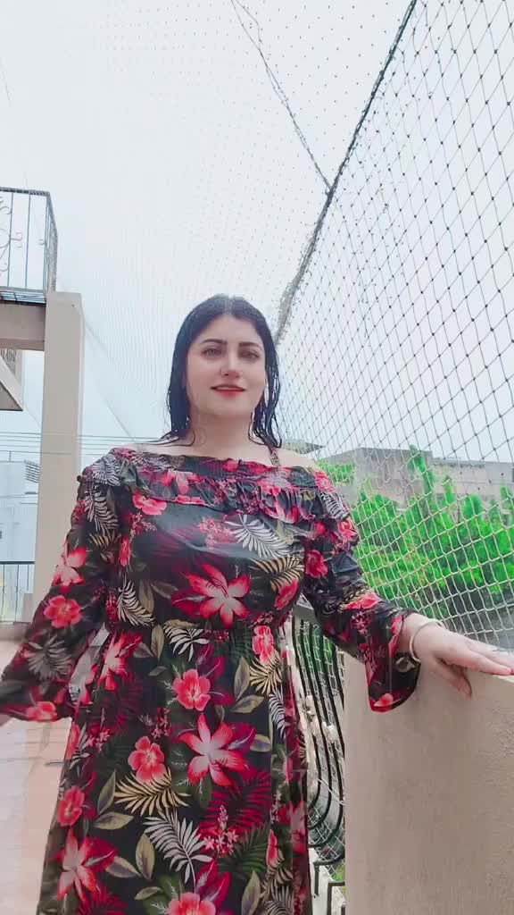 @🔥koko Jani🔥