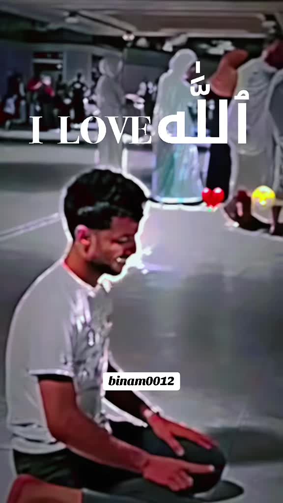 @binam0012