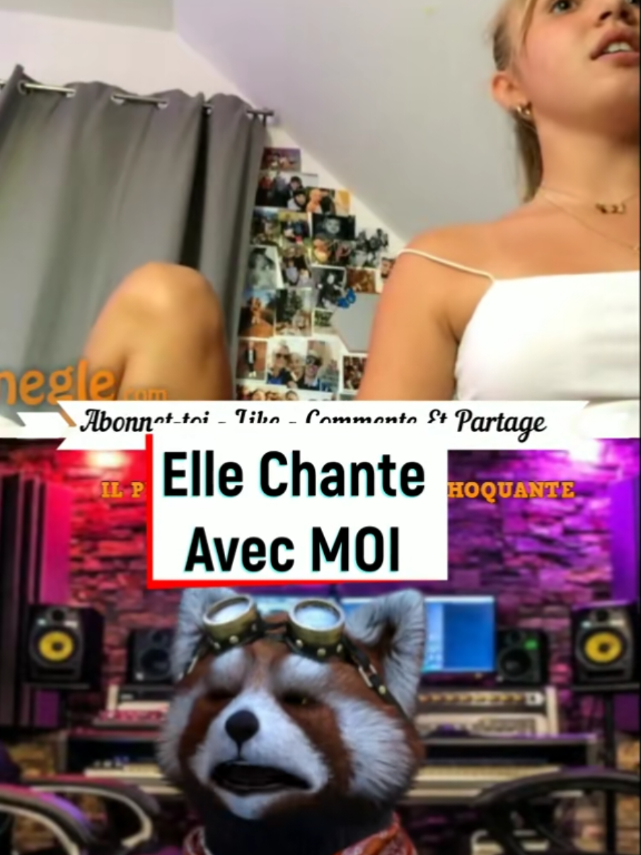 @Air-Foxx