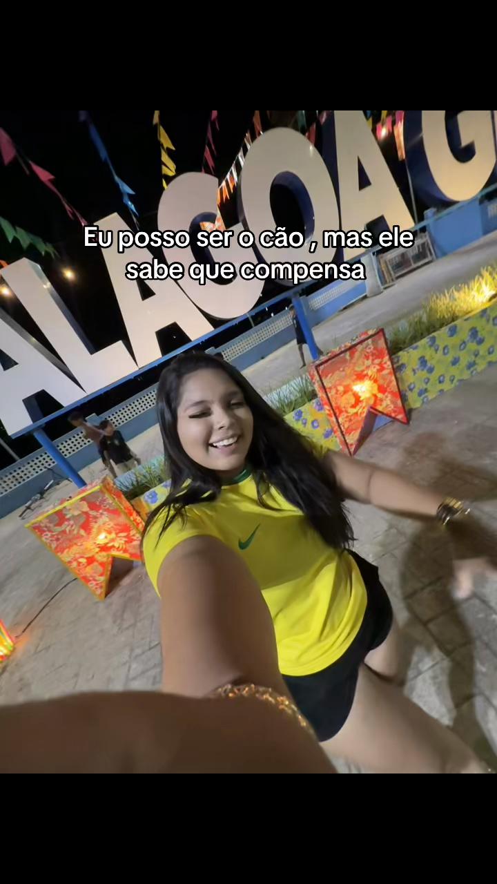 @ccrislaynne