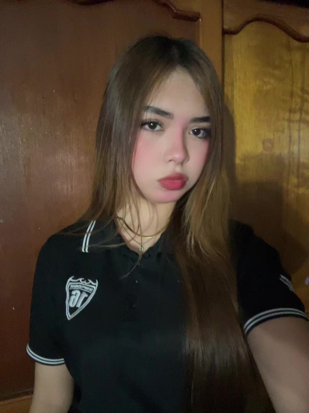 @gabrielaa.vlz