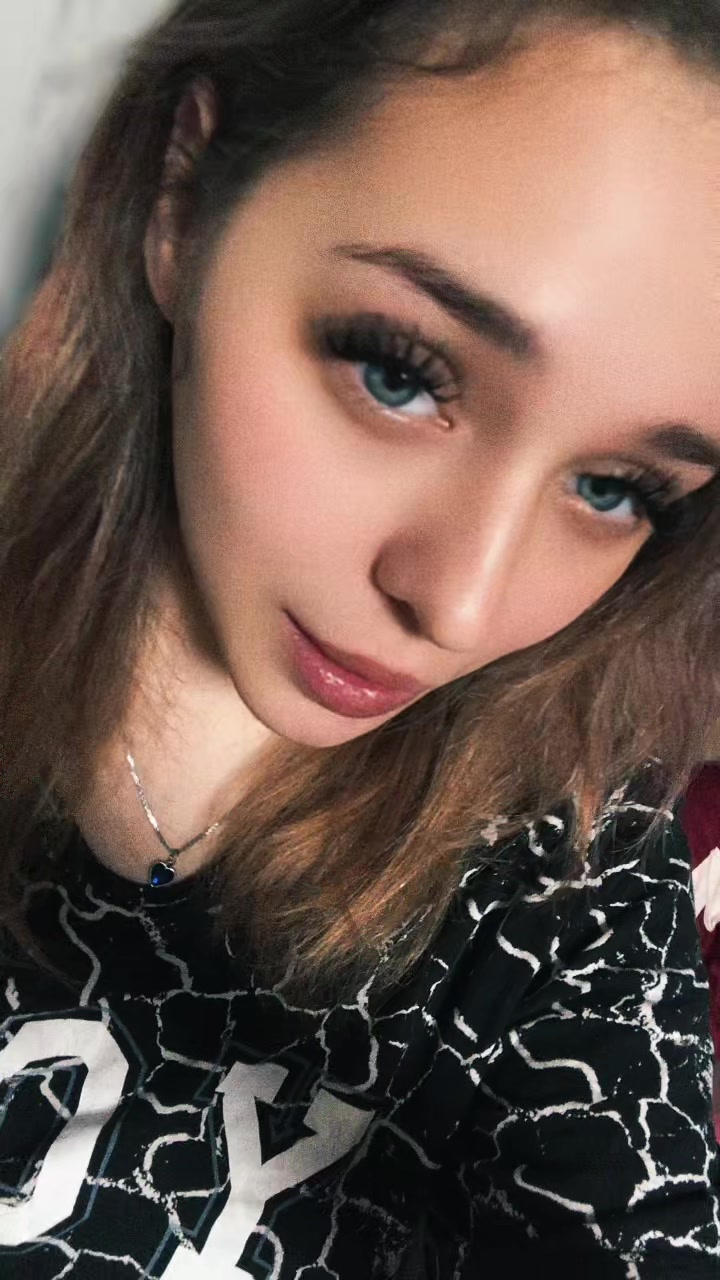 @Лиса Котова