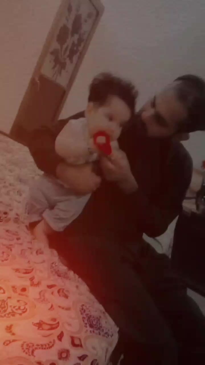 @BR&ocirc;w&Ntilde;_MŪ&ntilde;DA🔥
