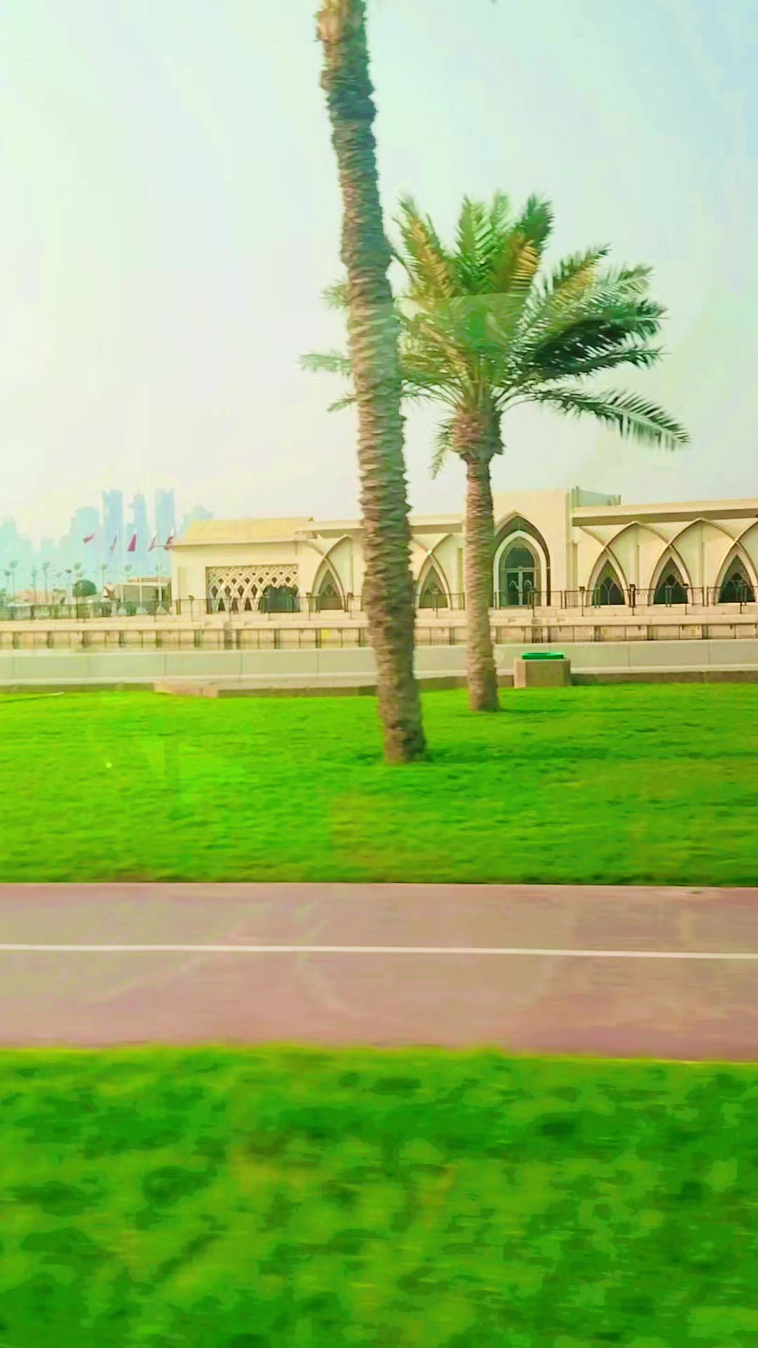 @Mûslîm. Qûëêñ