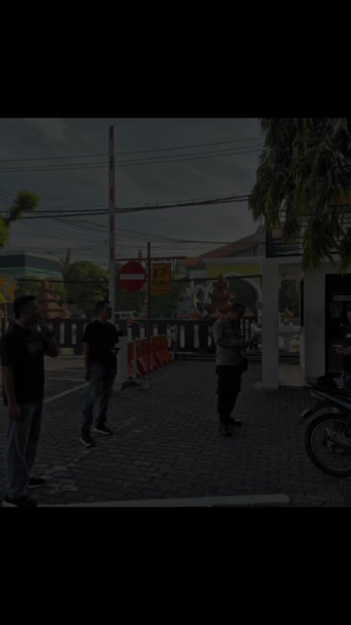 @Sang Elang_LSP